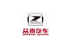 圖標(biāo) 2