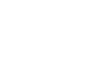 決策機制