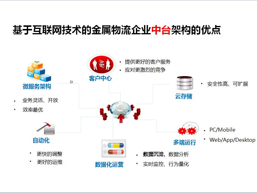 1567213664149093RfZf.jpg QQ截圖20190831084016.jpg