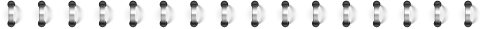 1585203839682319pb0v.jpg 4.jpg